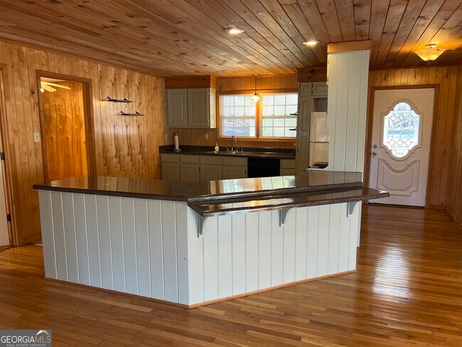 Building Photo - 78 Greenock Cove