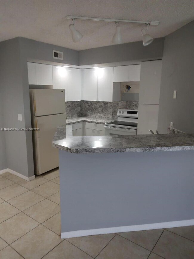 Building Photo - 1401 Village Blvd