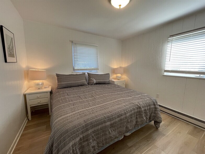 Building Photo - 58223 Dunes Dr
