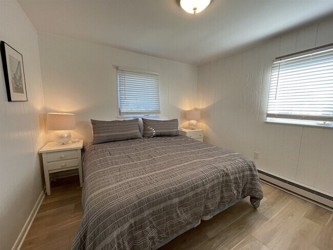 Building Photo - 58223 Dunes Dr