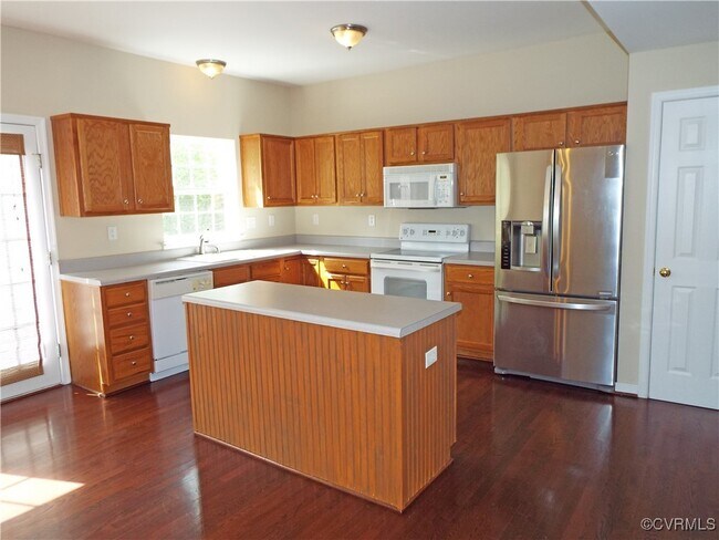 Building Photo - 11485 Abbots Cross Ln