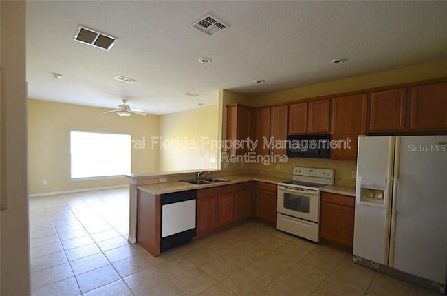 Building Photo - 308 Marathon Ln