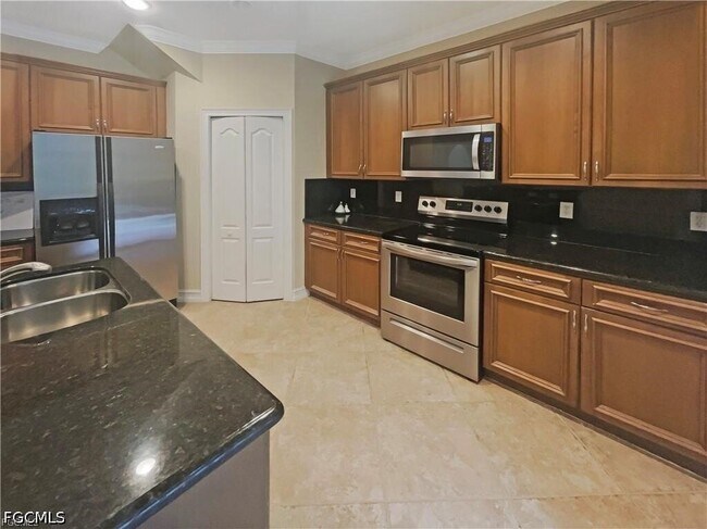Building Photo - 10257 S Silver Palm Dr