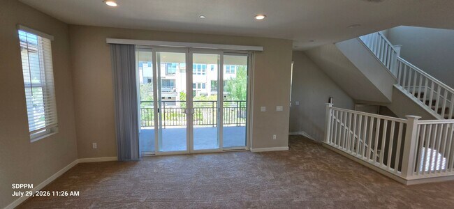 Building Photo - 4S RANCH/ DEL SUR - SAN DIEGO -  Very Nice 4 Bedroom / 4 Bath House.  AVAILABLE NOW!