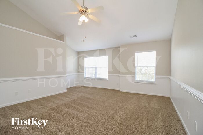 Building Photo - 113 Rosemont Ln