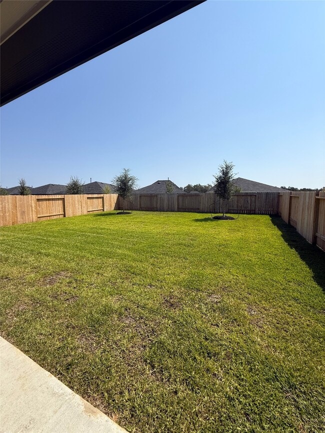 Building Photo - 4308 Wallace Falls Ln