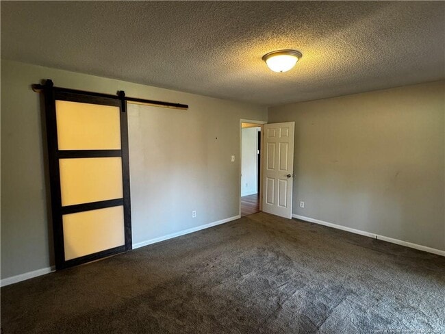 Building Photo - 6739 Irongate Dr