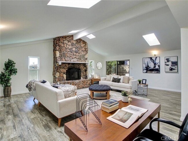 Building Photo - 17815 Lysander Dr