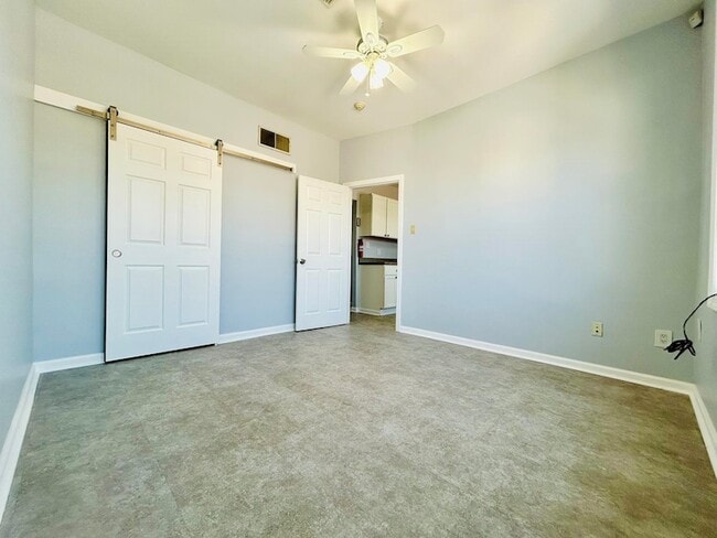 Building Photo - 8421 Bergenline Ave