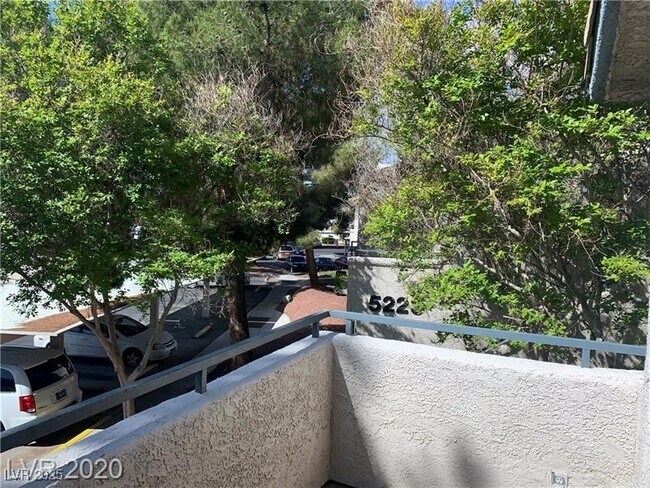 Building Photo - 5217 Caspian Springs Dr