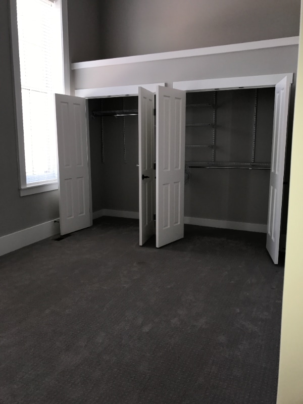 Building Photo - 316 Dorney Plaza