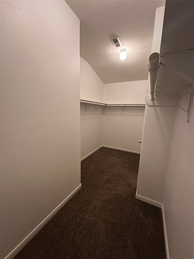 Building Photo - 10127 Twila Springs Ct
