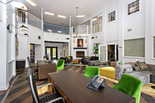 Building Photo - 186 University Village Dr