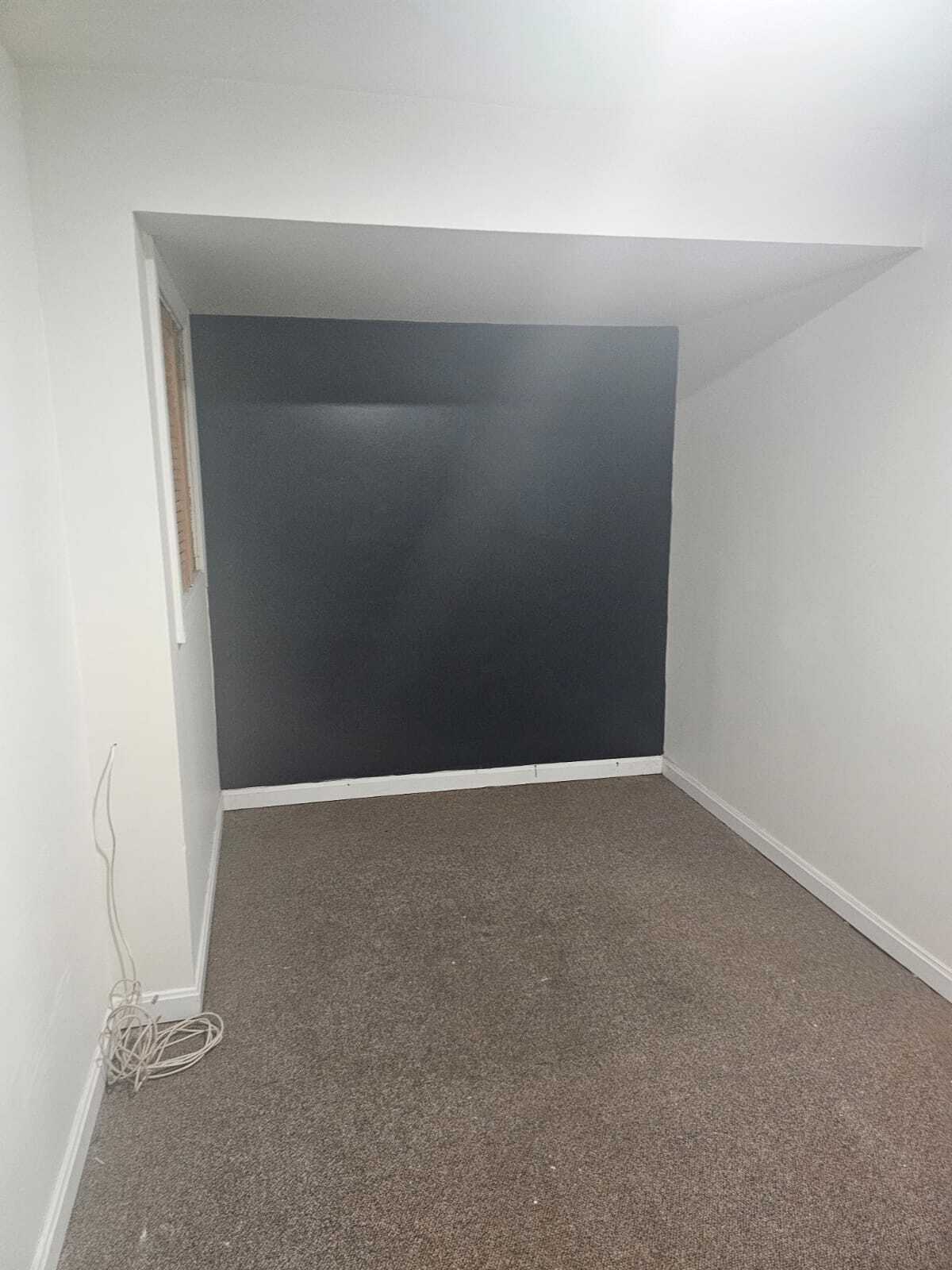 Building Photo - 10800 Joyceton Ct