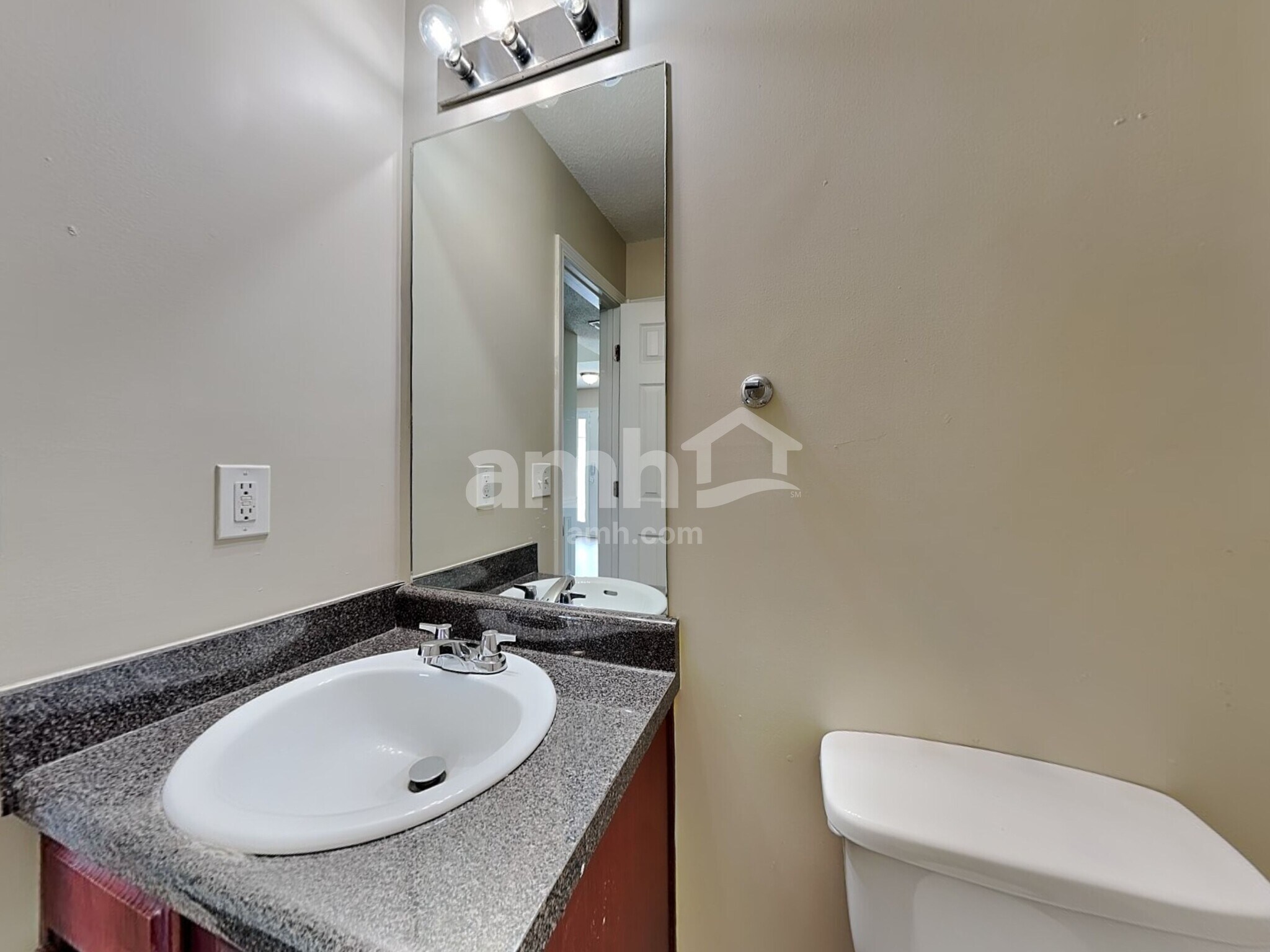 Building Photo - 1124 Stepping Stone Ln