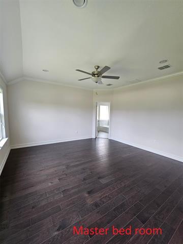 Building Photo - 3105 Euclid Way