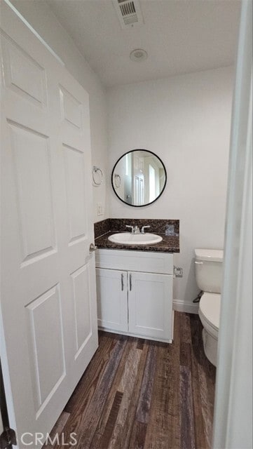 Building Photo - 1458 E 23rd St