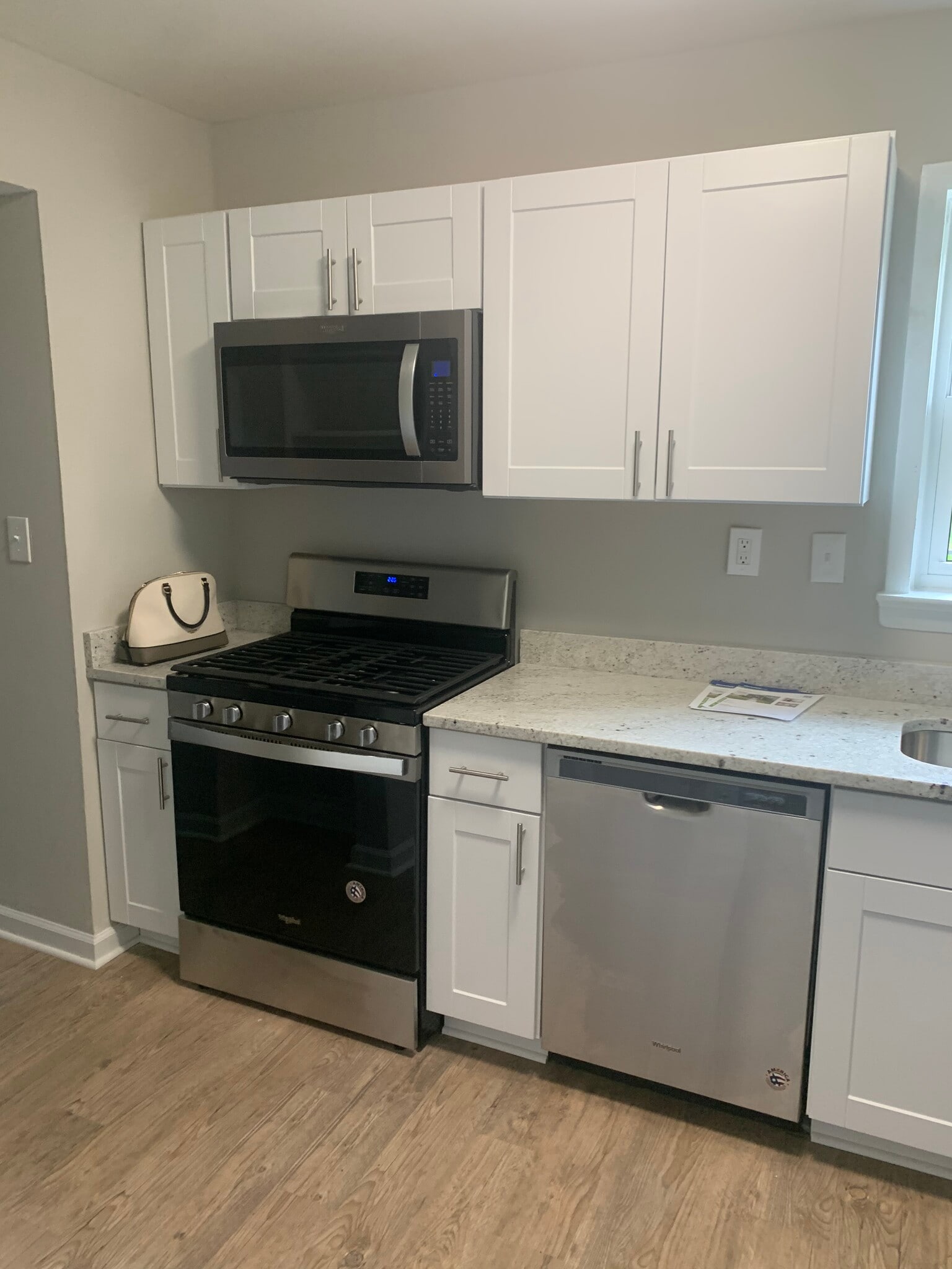 Building Photo - 5711 Rollins Ln
