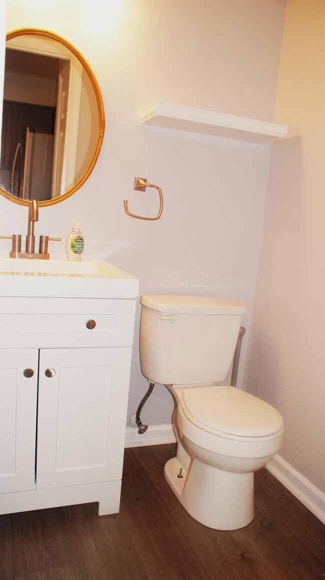 Building Photo - 3957 Kiwanis Loop