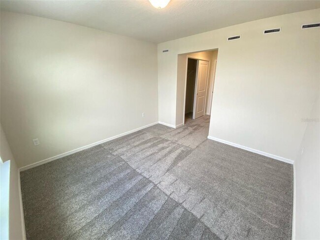 Building Photo - 2518 Winsome Wy