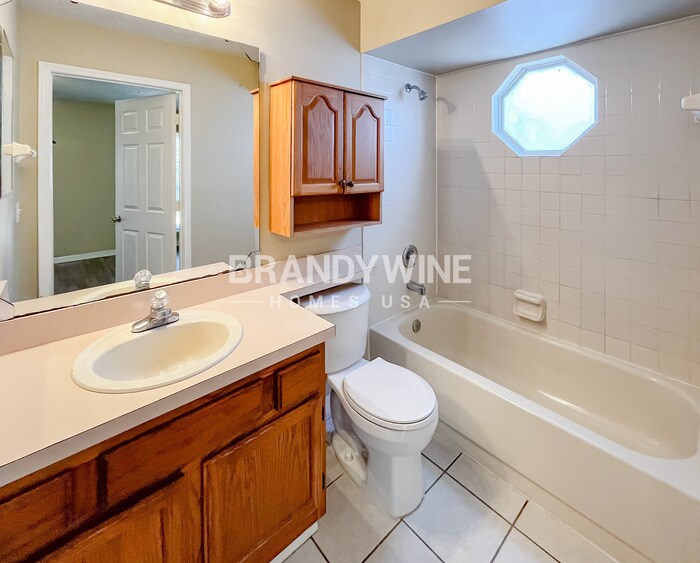 Building Photo - 8145 Mactavish Way W