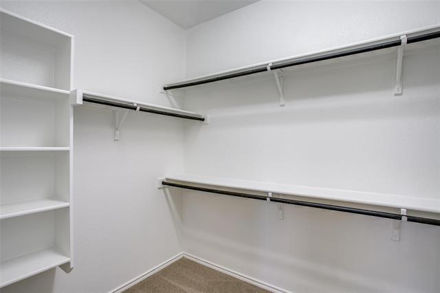 Building Photo - 453 Spring Dr