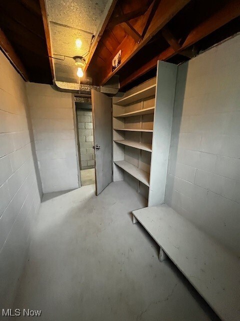 Building Photo - 5120 Glenwood Ave
