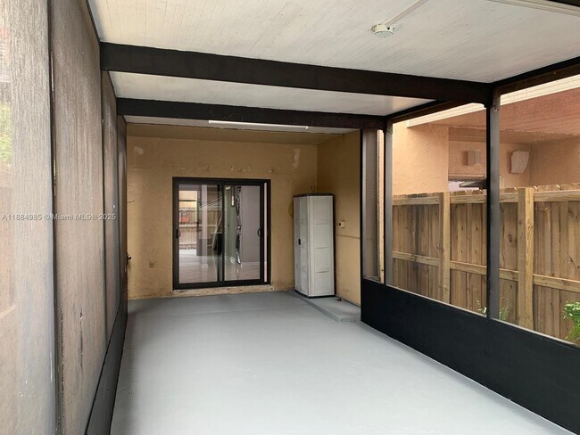Building Photo - 13335 SW 59th Ln