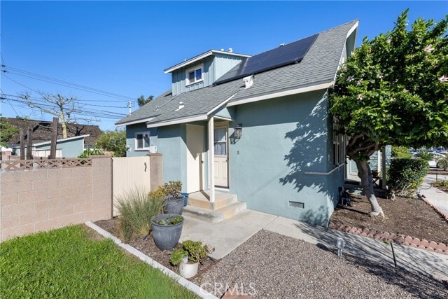 Building Photo - 6181 Bannock Rd