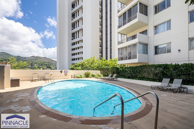 Building Photo - 1001 Wilder Ave