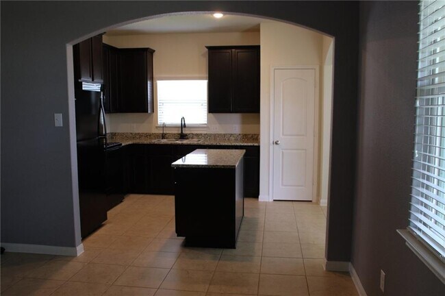 Building Photo - 13525 Franklin Pierce Cv