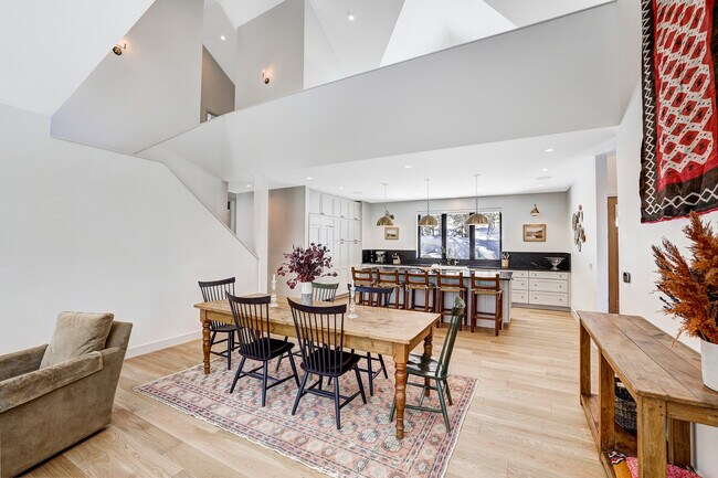 Building Photo - 189 Co Rd 535