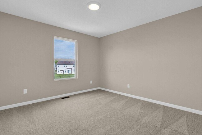 Building Photo - 2775 Chatwood Loop