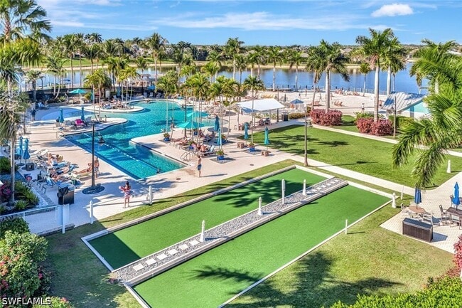 Building Photo - 14559 Edgewater Cir