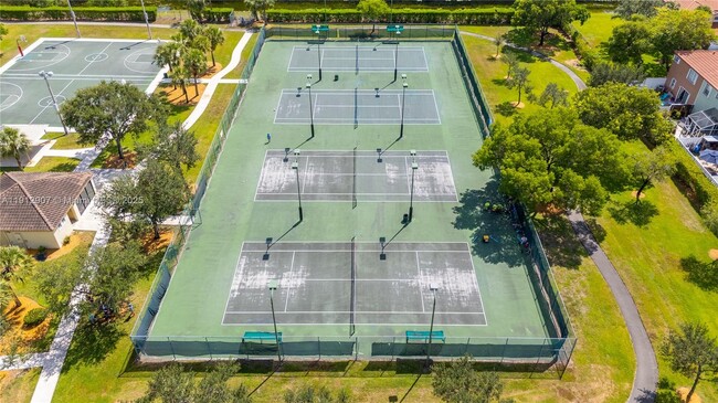 Building Photo - 15777 NW 10th St