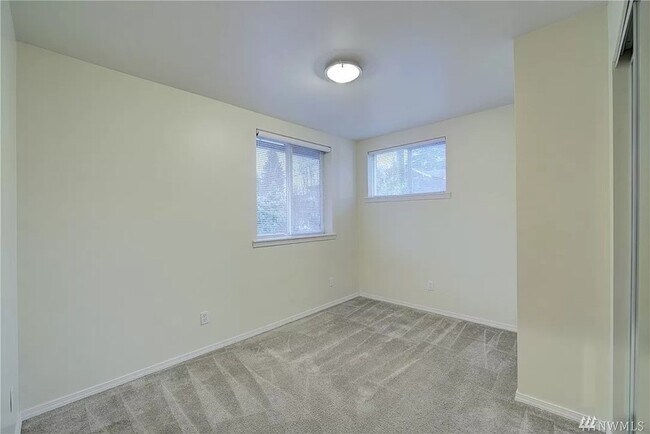 Building Photo - 8345 11th Ave NW