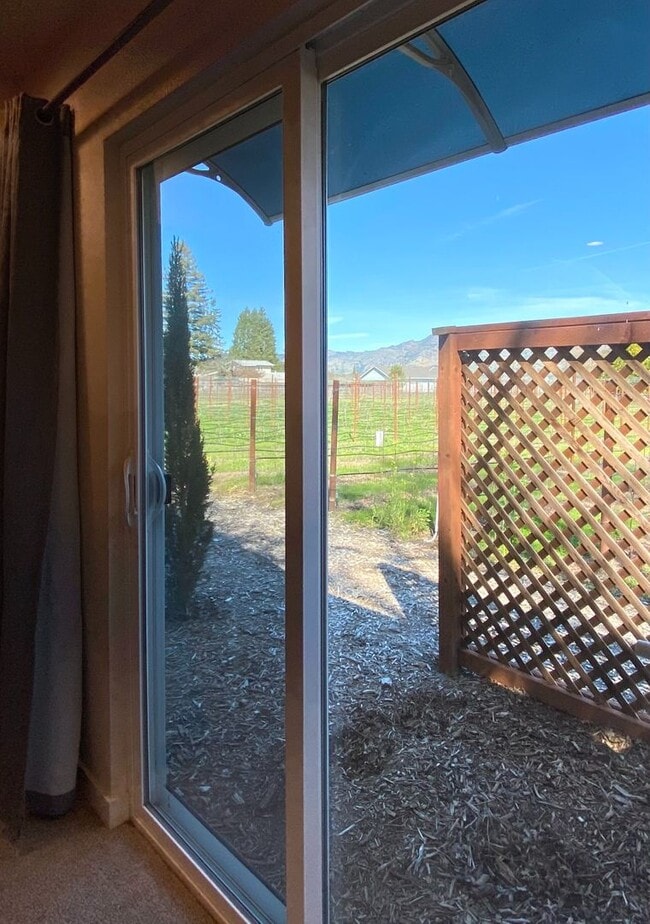 Building Photo - COMING SOON! 3 Bedrooms, 2 Bathrooms with ...