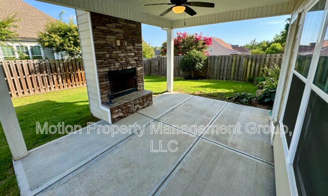 Building Photo - 5464 Everlook Cir