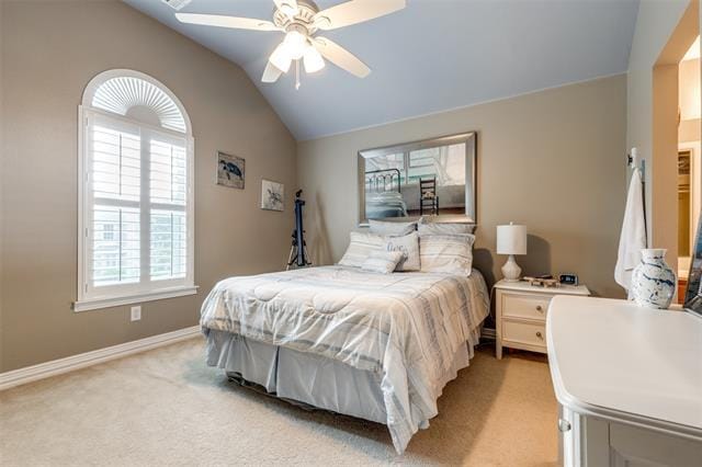 Building Photo - 3226 Appleblossom Dr