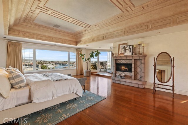 Building Photo - 108 Kings Pl
