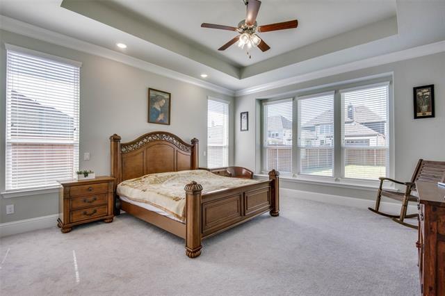 Building Photo - 1782 Brighton Pl
