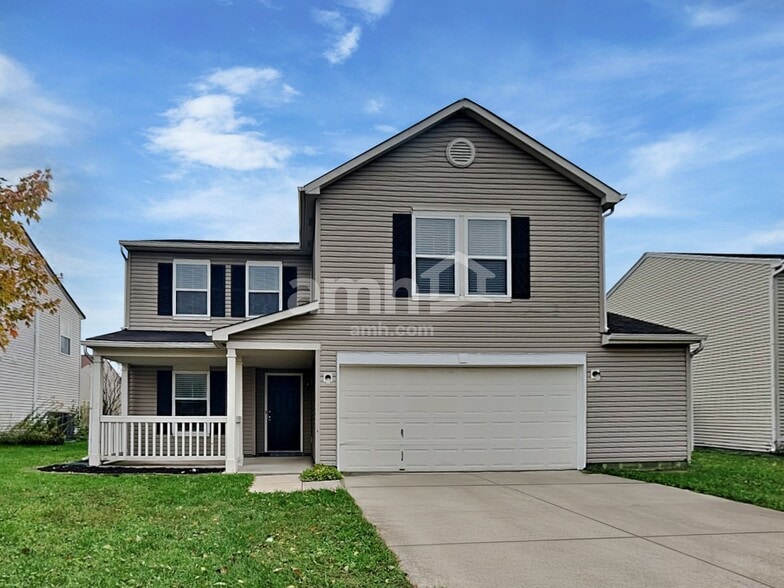 Primary Photo - 6805 W Littleton Dr