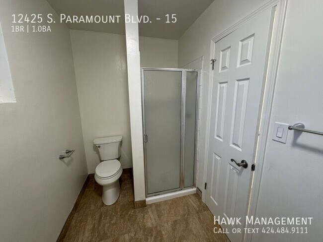 Building Photo - 12425 Paramount Blvd
