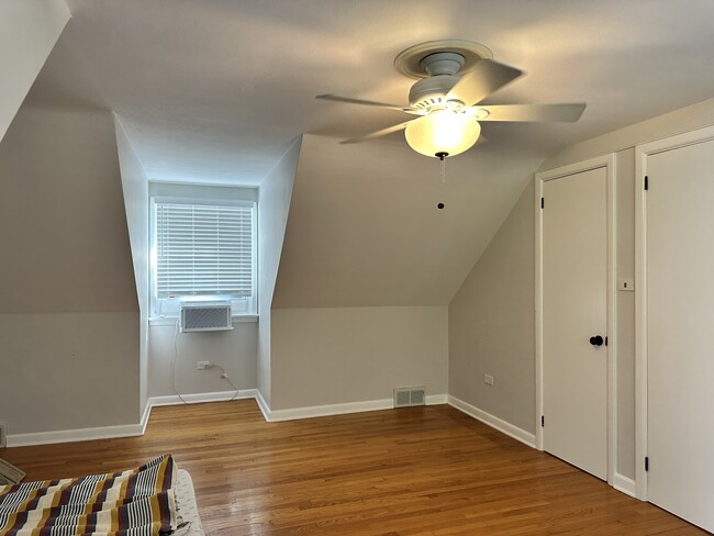 Building Photo - 3712 Pinecrest Rd