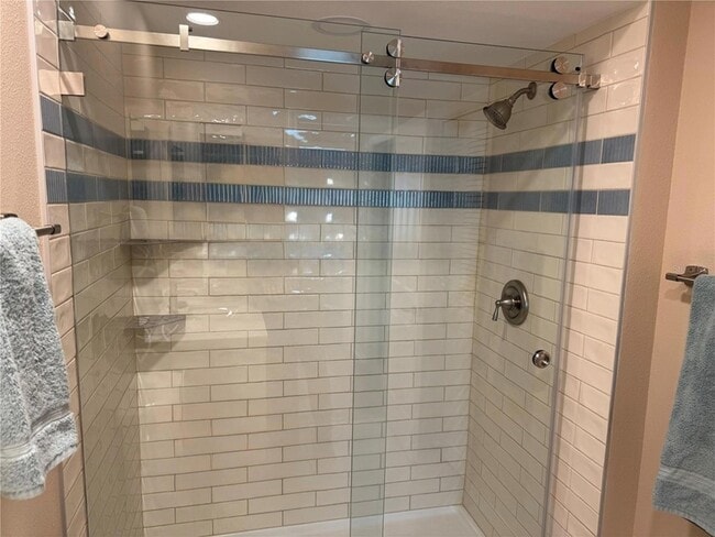 Building Photo - 4474 Long Common Ln