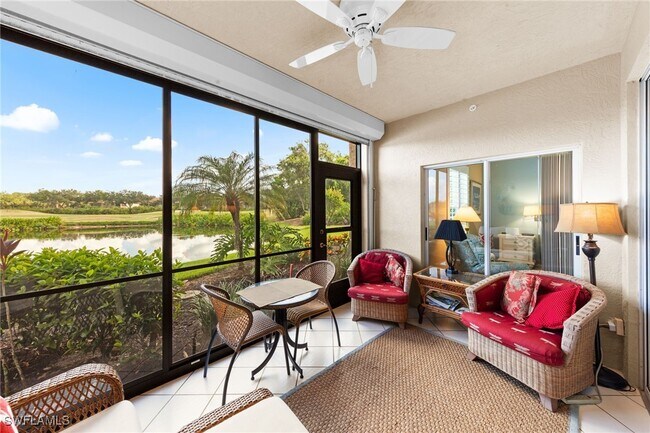 Building Photo - 4201 Sawgrass Point Dr