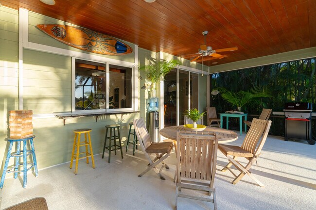 Building Photo - 3842 SW St Lucie Ln