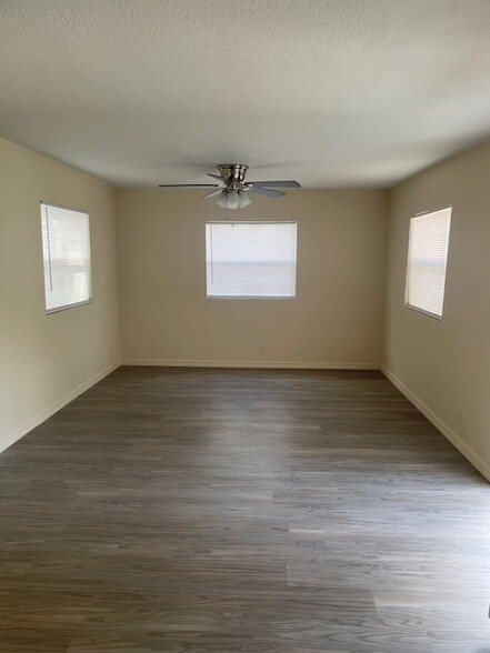 Building Photo - 2503 Tanglewood St