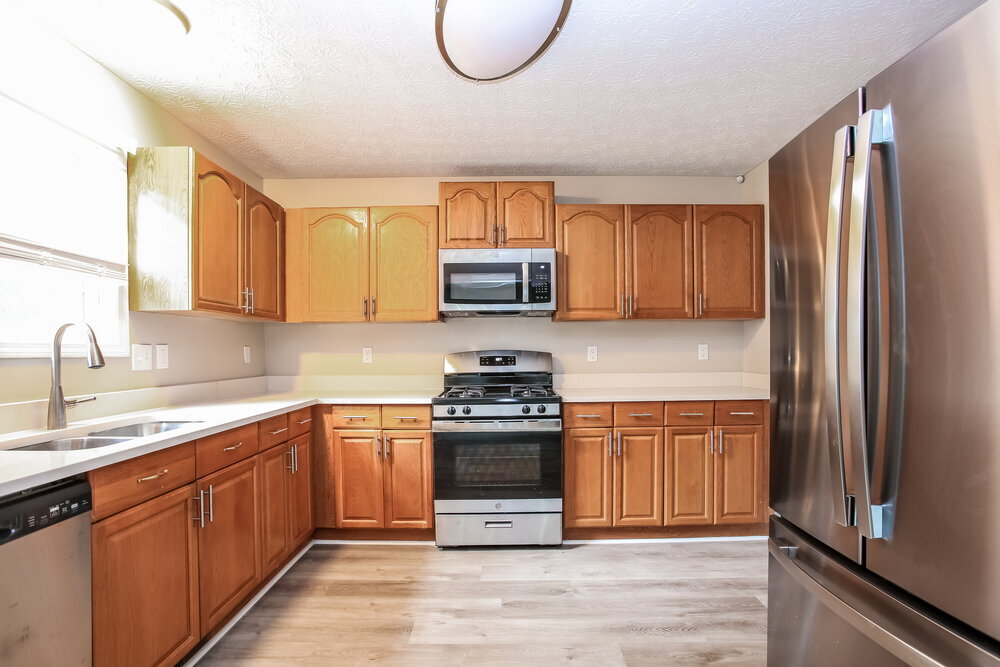 Building Photo - 195 S Summit Ridge Dr SW