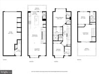 Building Photo - 7356 Blade Dr